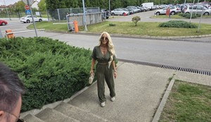 Bojana Lazić