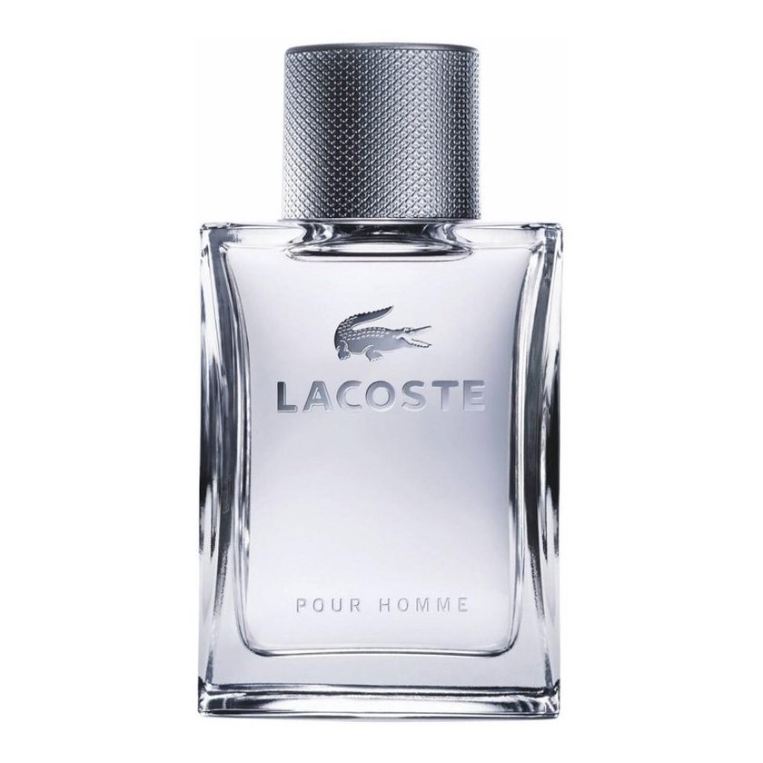 Lacoste Pour Homme 