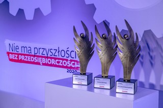 Bank musi zachować się roztropnie [DEBATA NPBP]