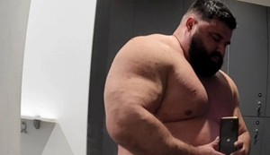 Ervin Mujaković