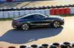 BMW M8 Competition