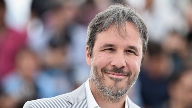 Denis Villeneuve: gdybym zamiast Blunt obsadził DiCaprio, dostałbym na ten film znacznie więcej pieniędzy