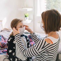 Személyes higiénia: hogyan tanítsuk meg rá a gyerekünket?