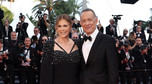 Rita Wilson i Tom Hanks