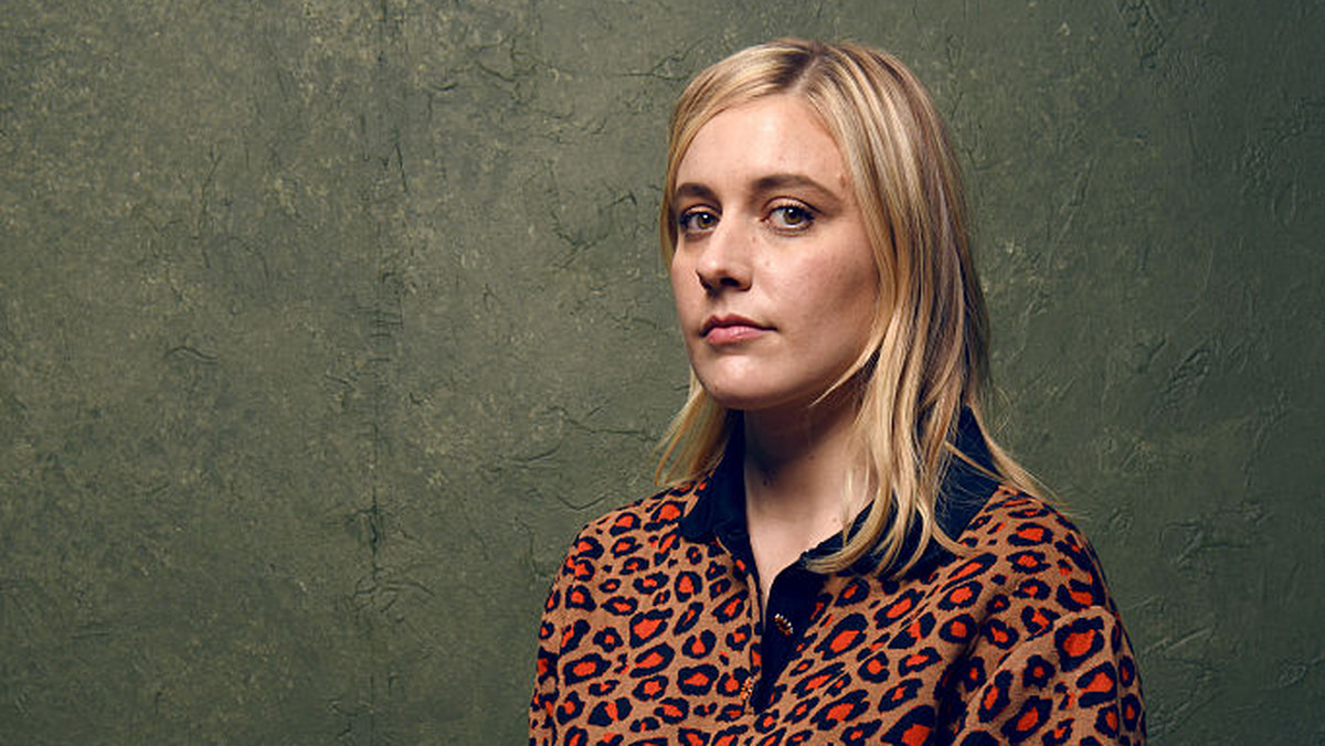 Greta Gerwig - kim jest reżyserka? Najważniejsze role i filmy