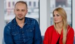 Anita i Adrian ze „Ślubu od pierwszego wejrzenia” świętują 3. rocznicę i zapowiadają nowy projekt!