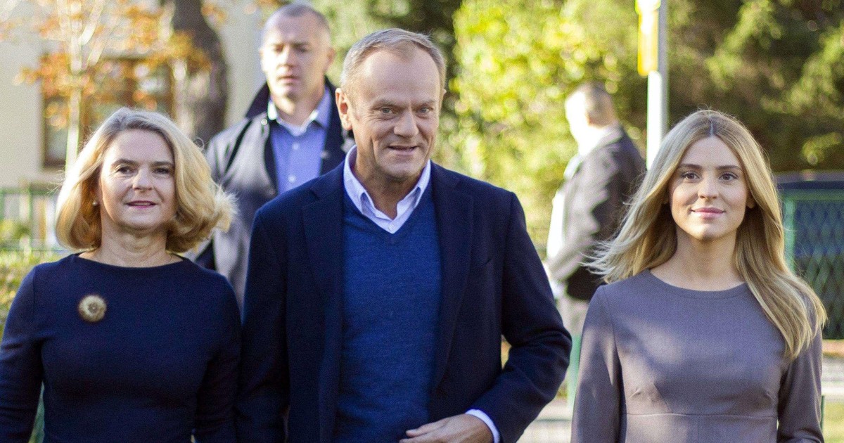 Tak wyglądają biznesy rodziny premiera. Jedni bez zysków, inni z milionami