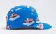 Sapka PARFOIS 4995 Ft GLAMOUR-napokon 3995 Ft