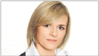 Kiedy pracownik przywrócony do pracy powinien zgłosić gotowość do jej podjęcia