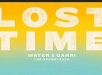 TIWA SAVAGE drops ‘LOST TIME’, 1st single from soundtrack for debut feature film ‘WATER & GARRI’