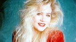 Christina Applegate w serialu "Świat według Bundych" (1987-1997)