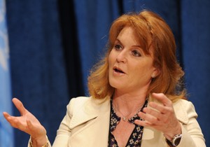 40823_0609-sara-ferguson-foto-afp