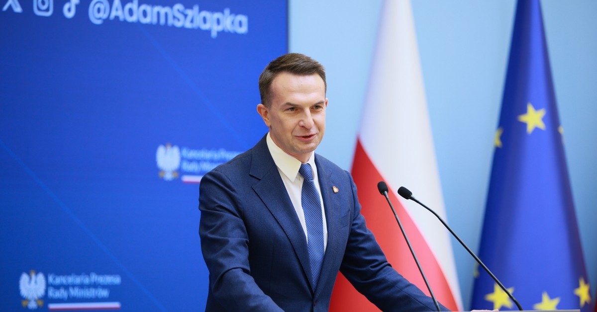 Strategia Bezpieczeństwa Narodowego przyjęta przez rząd. MON sięga po unijne miliardy