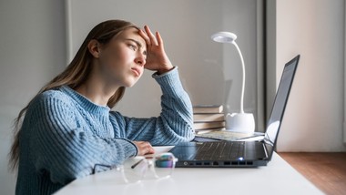 Bardzo trudny quiz z ortografii. 15/15 wyłącznie mistrz trafi