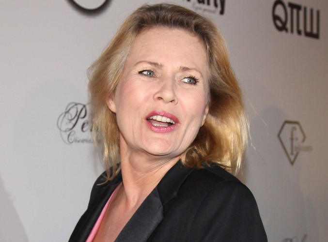 Gwiazdy polskiego show biznesu, które są babciami