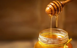 miod-cukier-i-slodziki-fakty-i-mity