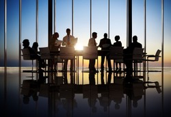 Krótsza kolejka czekających na etat