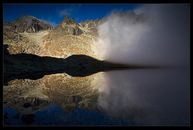 Galeria Słowacja - Tatry, obrazek 26