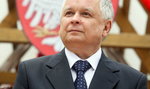 Kaczyński o ustawie aborcyjnej. Co mówił?
