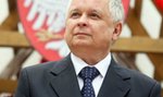 Kaczyński o ustawie aborcyjnej. Co mówił?