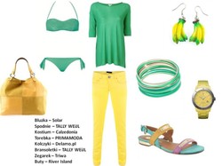 Sezonowy rarytas: poczuj miętę!