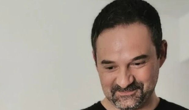 Tarik Prusac