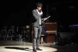 Grzegorz Jarzyna: Jak przekażę obowiązki - rozstanę się z TR Warszawa