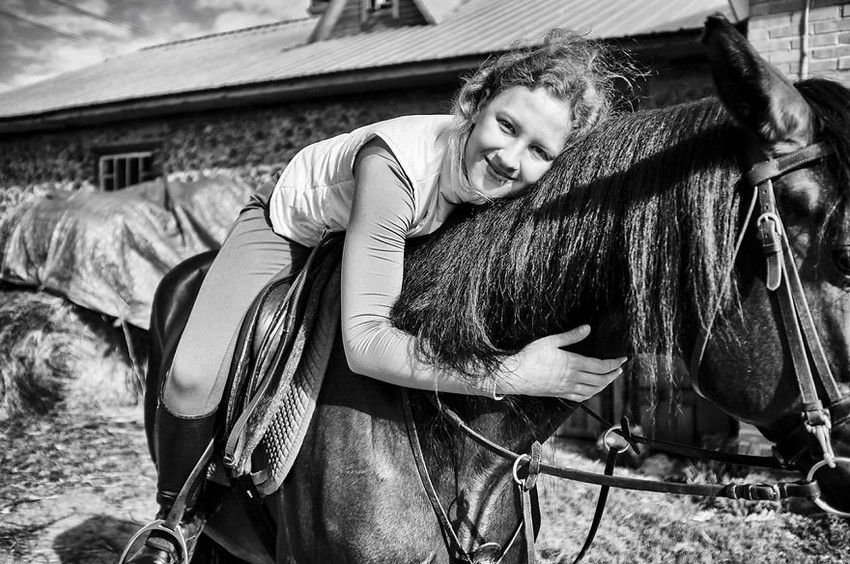 FOTO: Keen Heick-Abildhauge