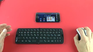 BestTipps: Maus & Tastatur am Android-Gerät nutzen | TechStage