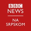 BBC