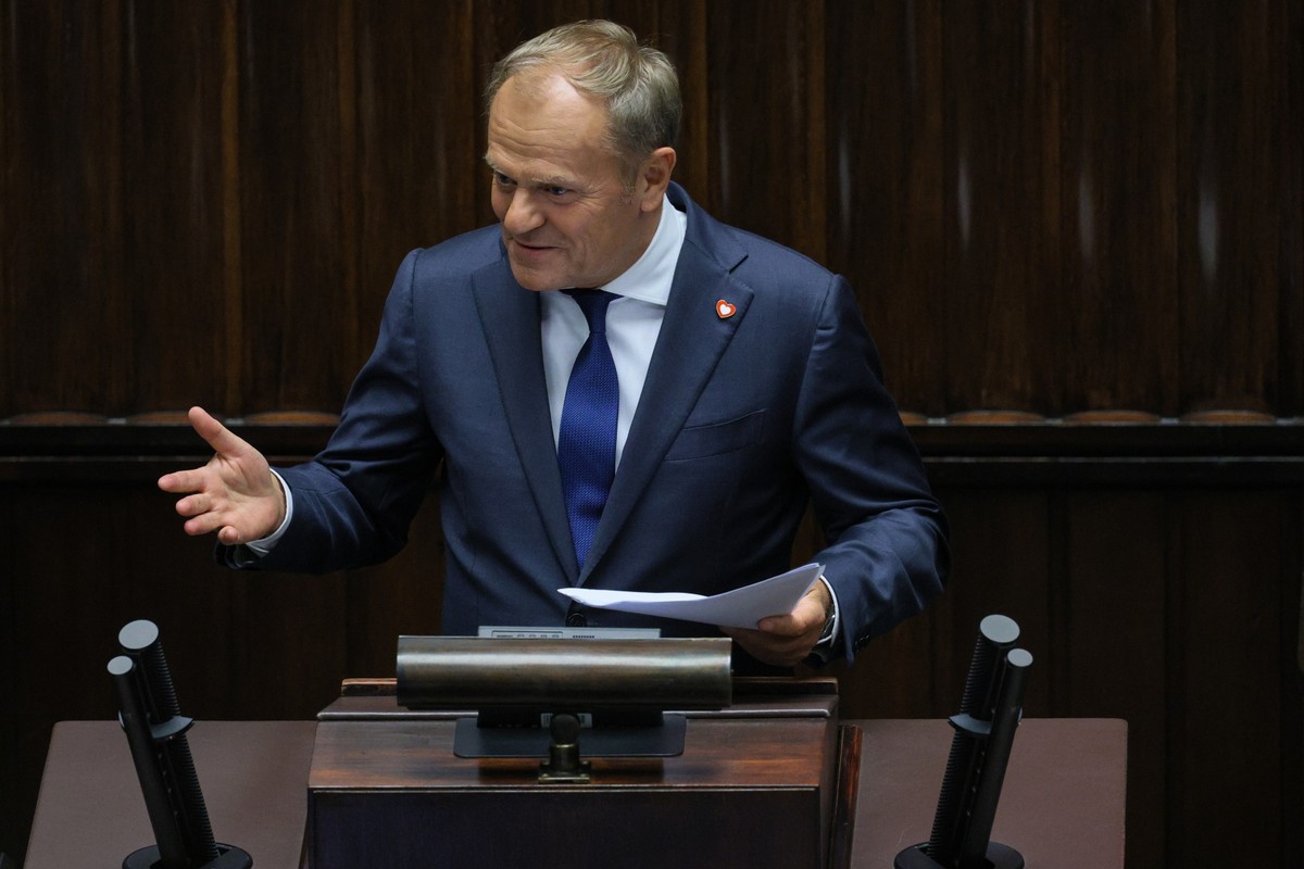 Demagog sprawdził wystąpienie premiera. Wytyka kłamstwo i manipulacje