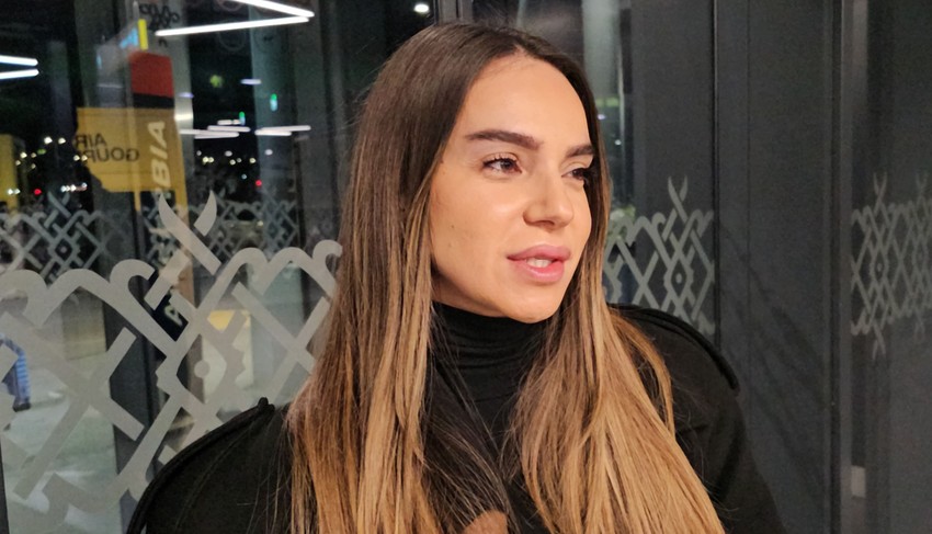 Ivana Pavković