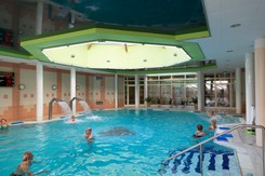 Uzdrowisko wprowadziło specjalną opłatę. Turyści nie kryją rozczarowania. 'To nie jest fajne'