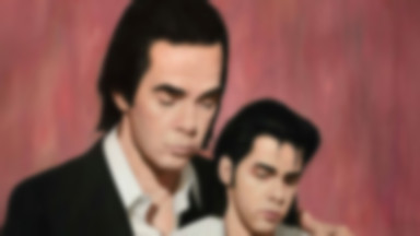 "Stranger Than Kindness: The Nick Cave Exhibition" - podróż do kreatywnego świata muzyka i ikony kultury