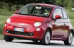 Fiat 500 (od 2007 r.) – sympatyczny mieszczuch 