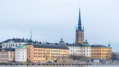 alarm w kilku krajach. służby gotowe na atak "mocarstwa", w tle wątek polski