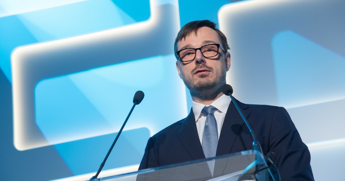 Nowy minister, nowe porządki. W państwowych spółkach zrobiło się nerwowo [ANALIZA]