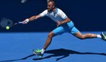 Marius Copil autorem najszybszego serwisu w historii!