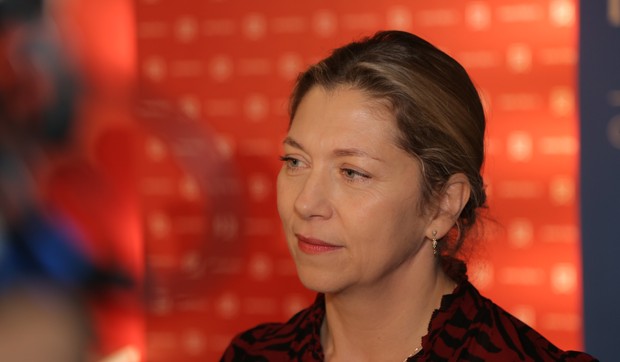 Branka Katić