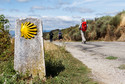 Santiago de Compostela