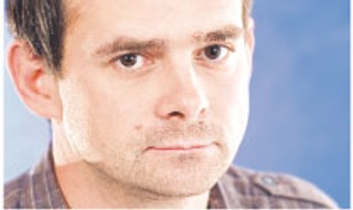 Komentarz redakcji: Czas na decyzje