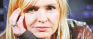 Monika Olejnik: CBA nie było tak gorliwe za rządów PiS