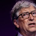 Bill Gates ostrzega przed edytowaniem genów. Uważa, że metoda może pogłębić nierówności społeczne
