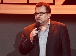 Dyrektor TVP2 o sprawie Durczoka: Mobbing w mediach powinno się wyraźnie zdefiniować