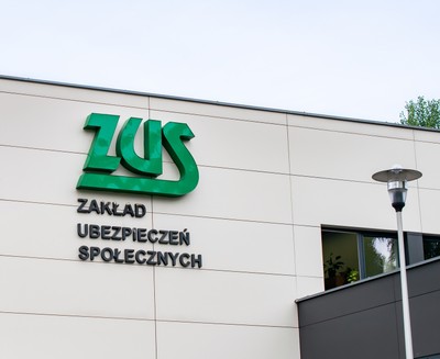 Koniec z płaceniem za L4. ZUS przejmie koszty – ale czy system wytrzyma?