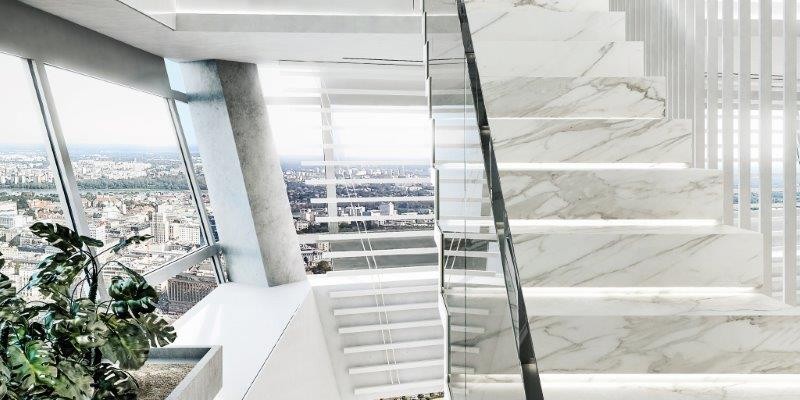 Zlota44_Penthouse_MokkaArchitekci_06