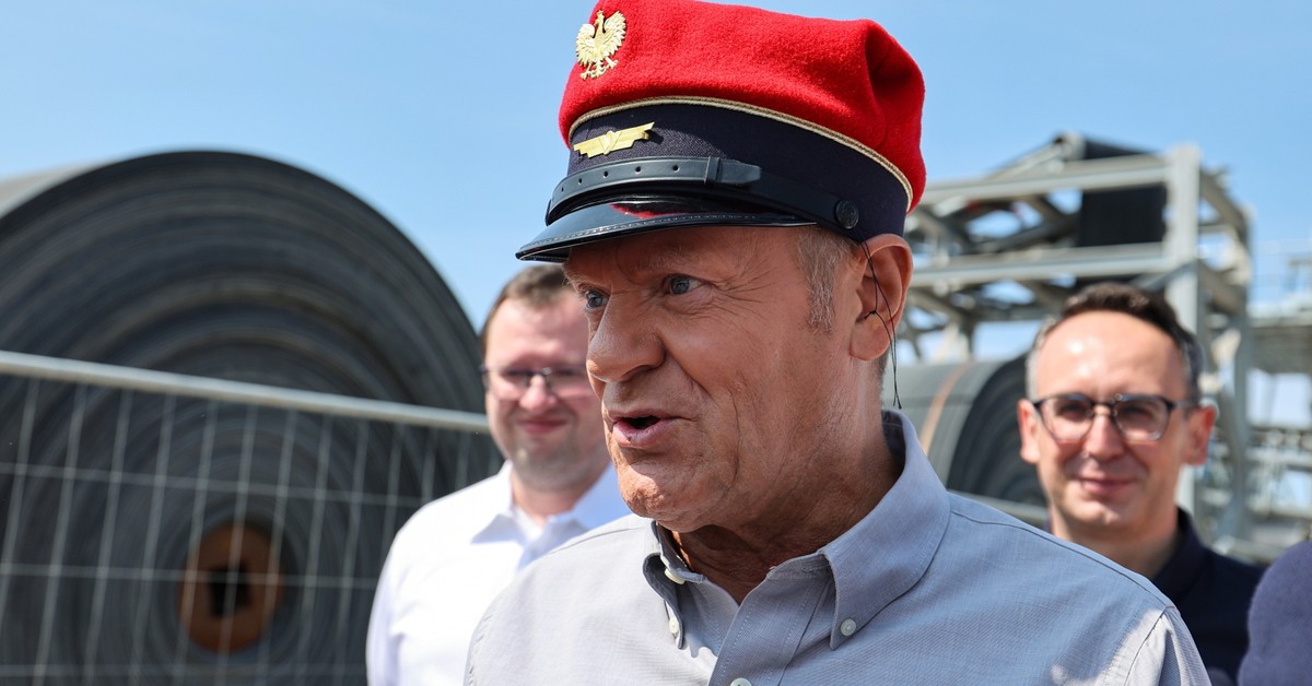 To będzie najdłuższy tunel kolejowy w Polsce. Podróż do Krakowa skróci się aż o 1,5 godziny [ZDJĘCIA]