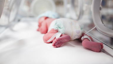 Niemcy: kilka przypadków identycznych wad wrodzonych u noworodków w krótkim czasie