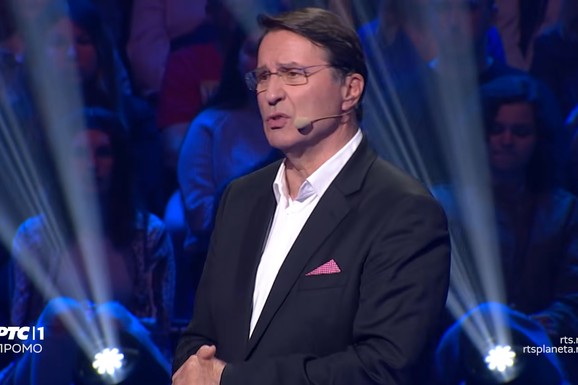 OVO SE JOŠ NIJE DESILO U "SUPERPOTERI" Tragač pokazao šta je doneo u emisiju, a reakcija Milice Joković sve iznenadila: "Samo jedan?"