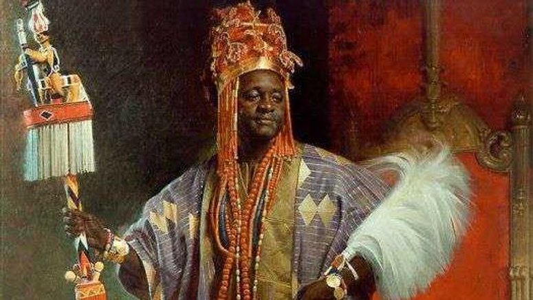 Taboos in ancient Yorubaland. [scoopernews]